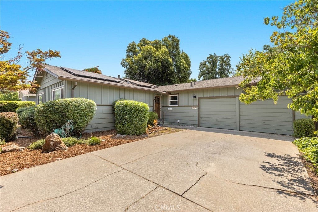 Photo of Listing #SN25126025