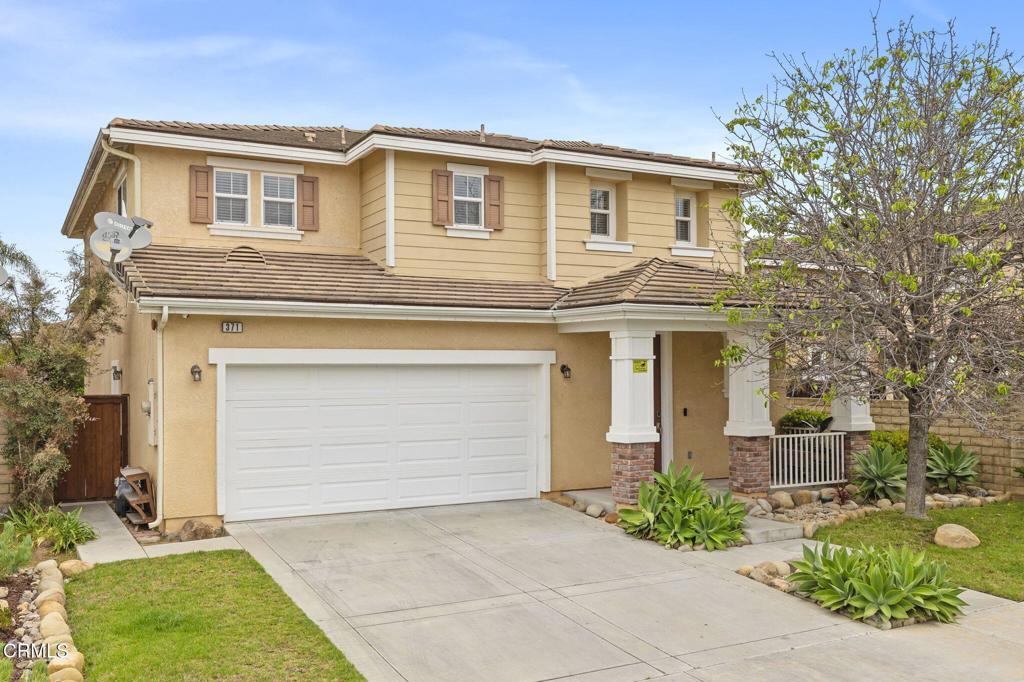 Photo of Listing #V1-30395