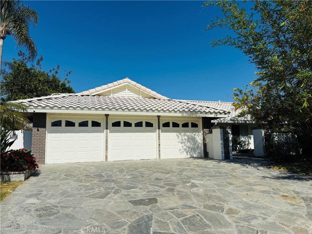 Photo of Listing #WS25126152