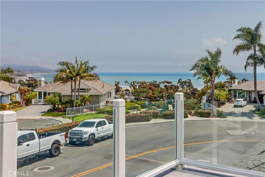 Photo of Listing #OC25124907