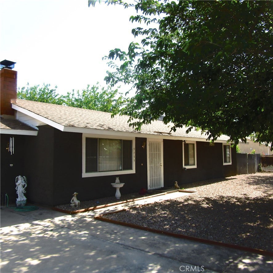 Photo of Listing #SR25124068