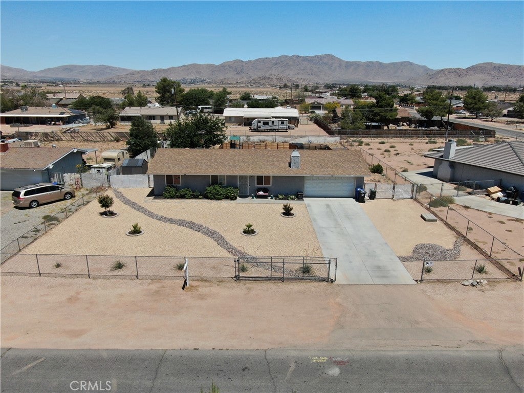 Photo of Listing #CV25126160