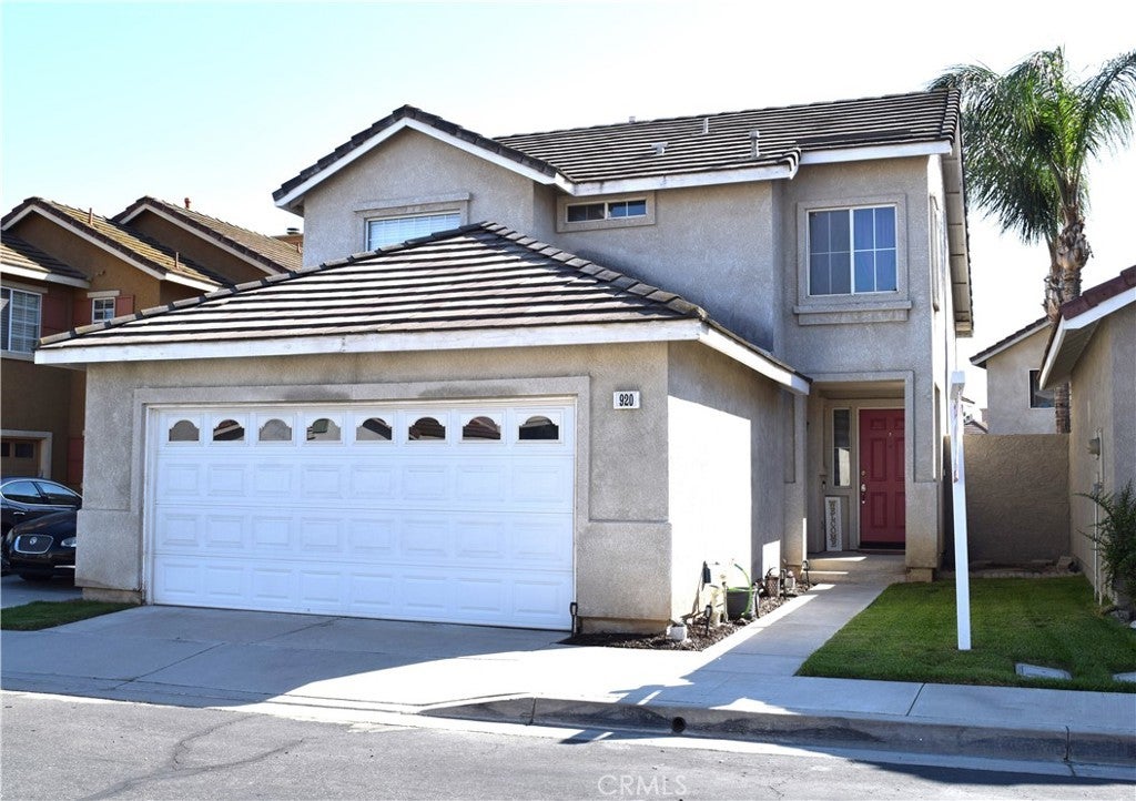 Photo of Listing #IV25126172