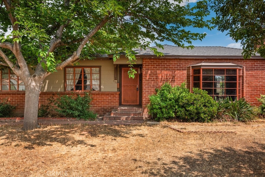 Photo of Listing #IG25120294