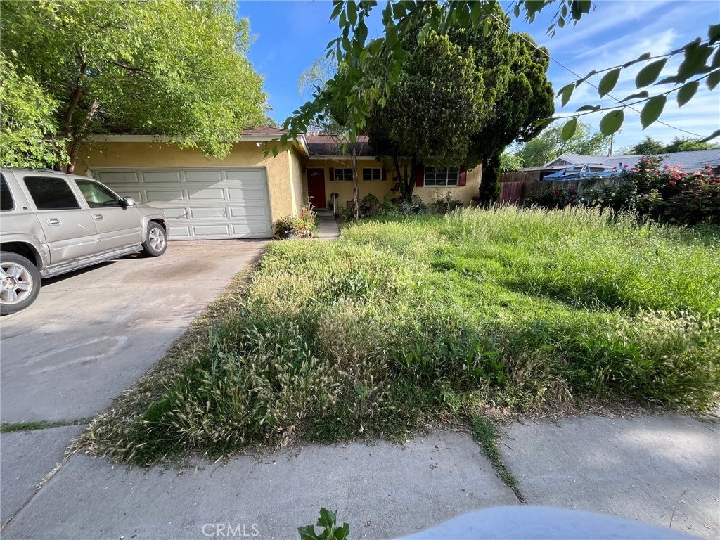 Photo of Listing #DW25126173