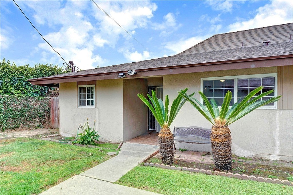 Photo of Listing #PW25126171