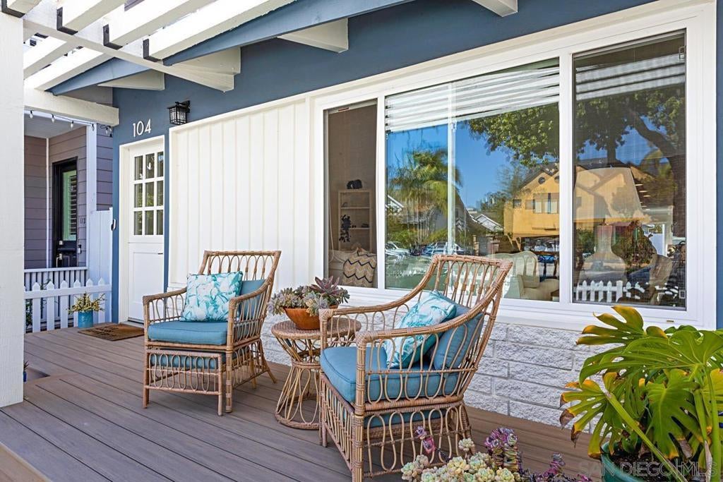 Photo of Listing #250029649SD