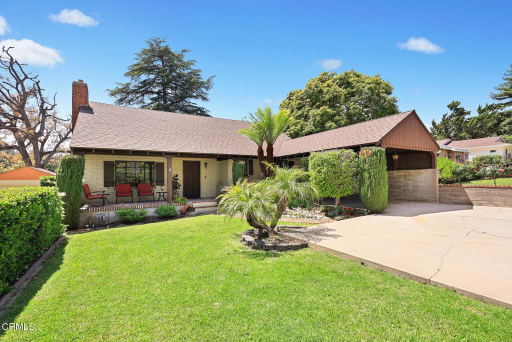 Photo of Listing #P1-22600