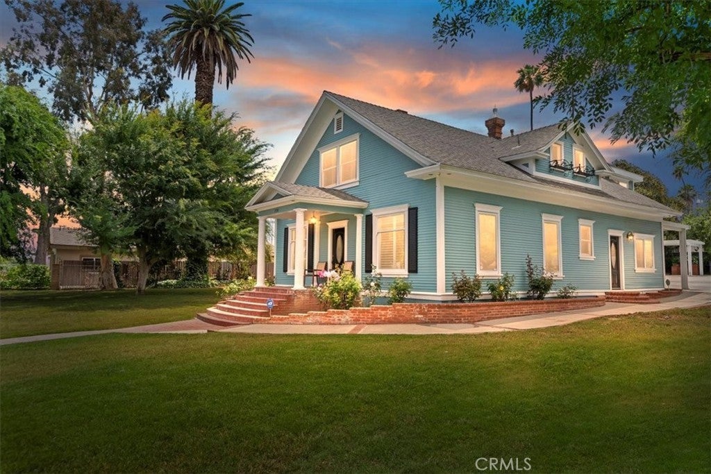 Photo of Listing #IG25125539