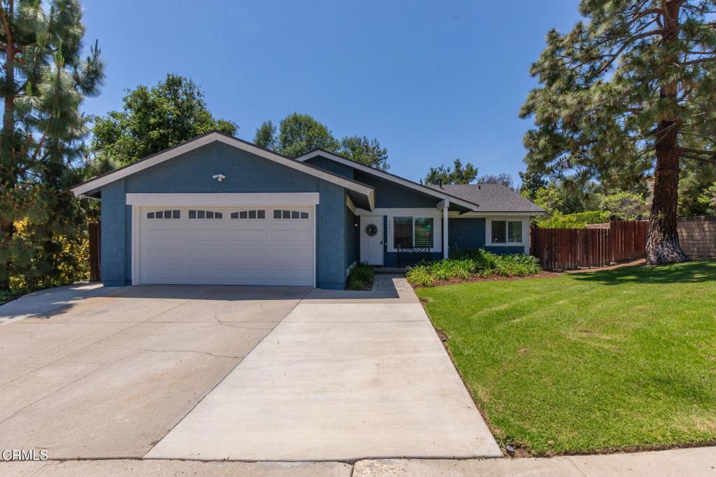 Photo of Listing #V1-30396