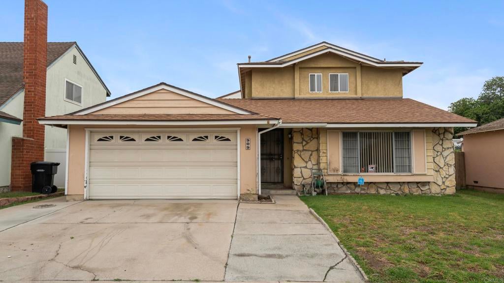 Photo of Listing #PTP2504174