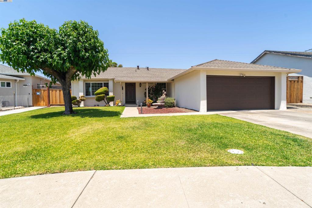 Photo of Listing #41100296