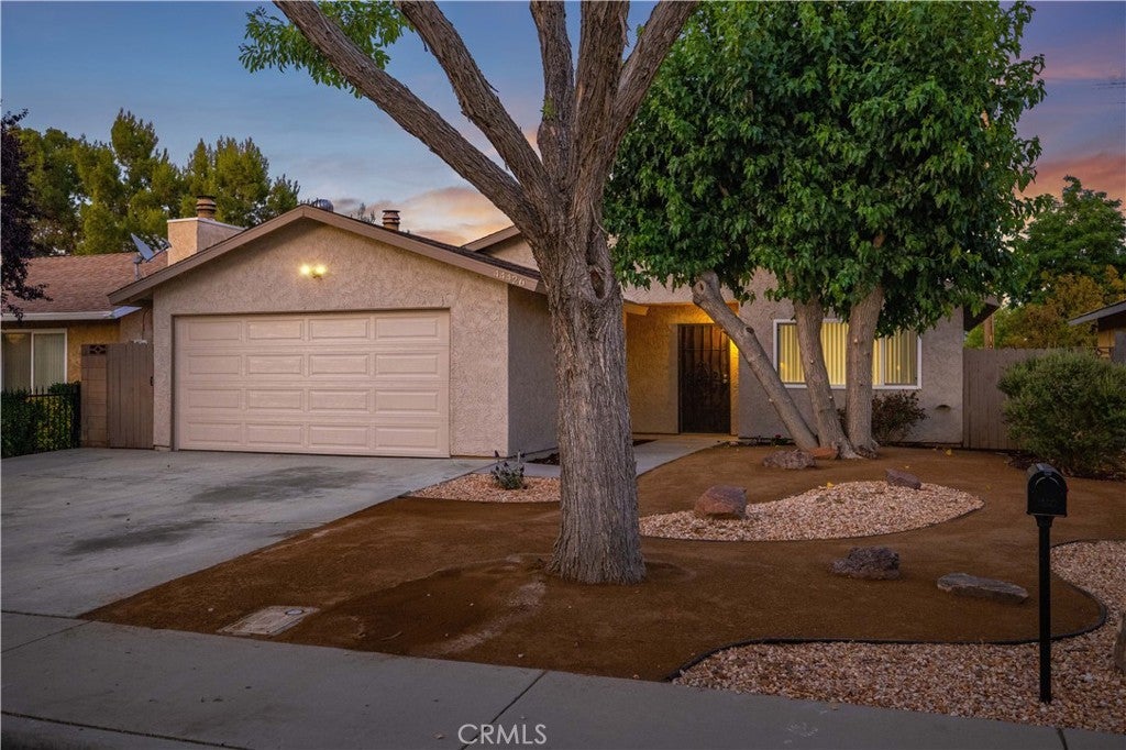 Photo of Listing #SR25124546