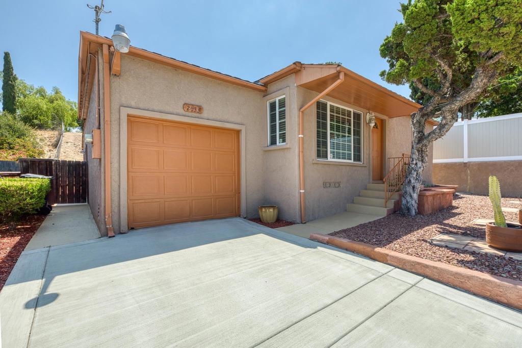 Photo of Listing #PTP2504175