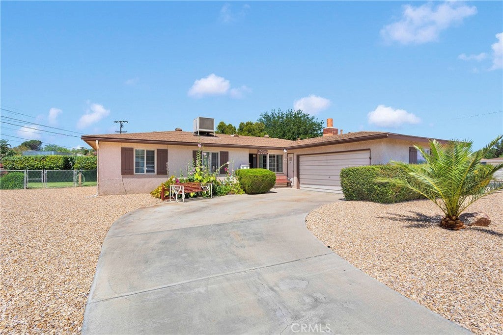 Photo of Listing #HD25125988