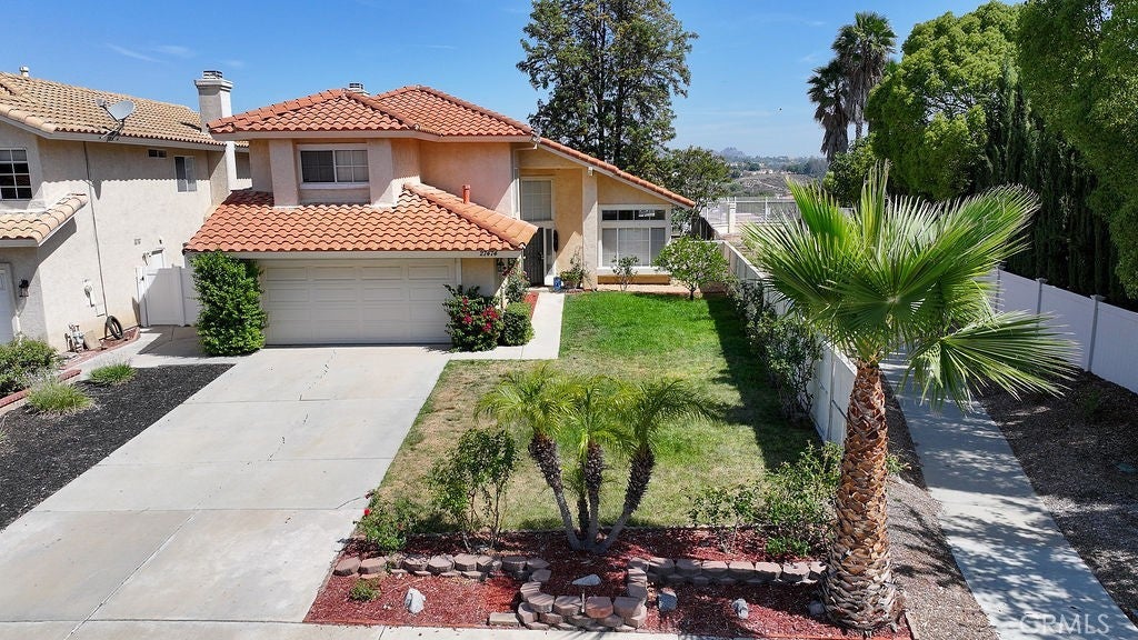 Photo of Listing #SW25126218