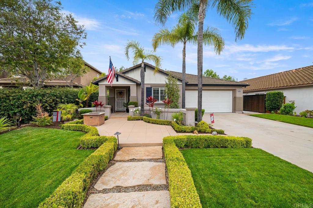 Photo of Listing #NDP2505517