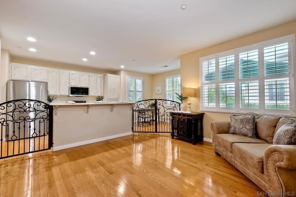 Photo of Listing #250029654SD