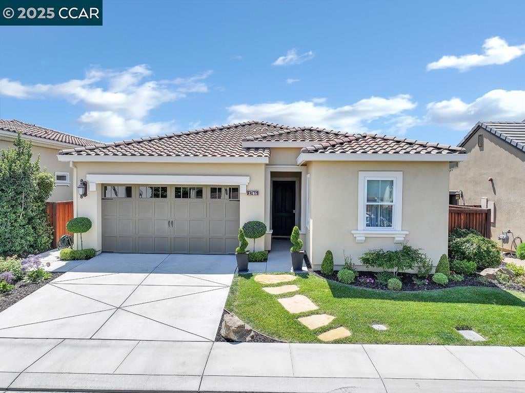 Photo of Listing #41100311