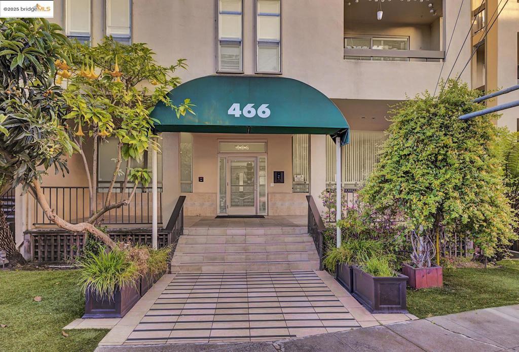 Photo of Listing #41100312