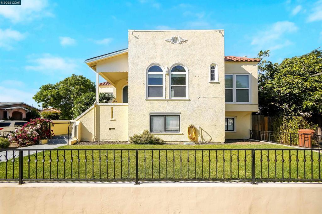 Photo of Listing #41100309