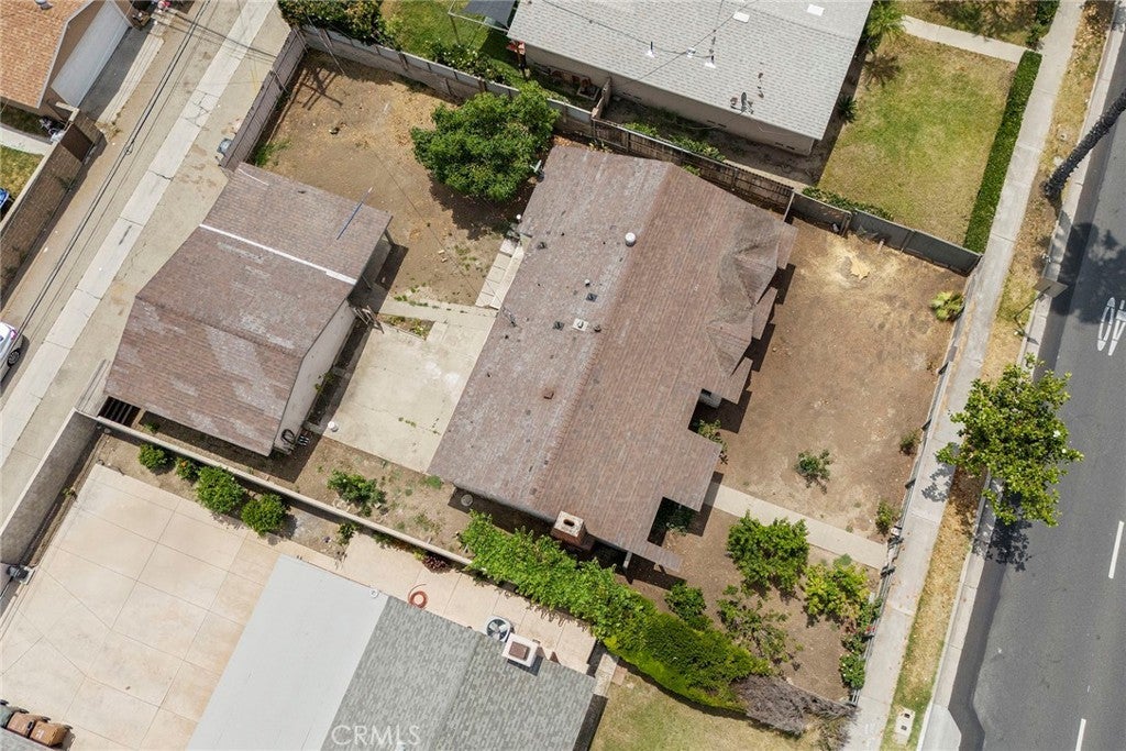 Photo of Listing #PW25122783