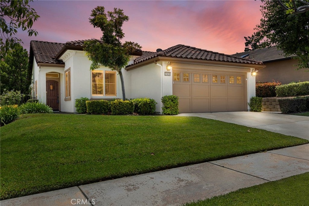 Photo of Listing #PW25124962