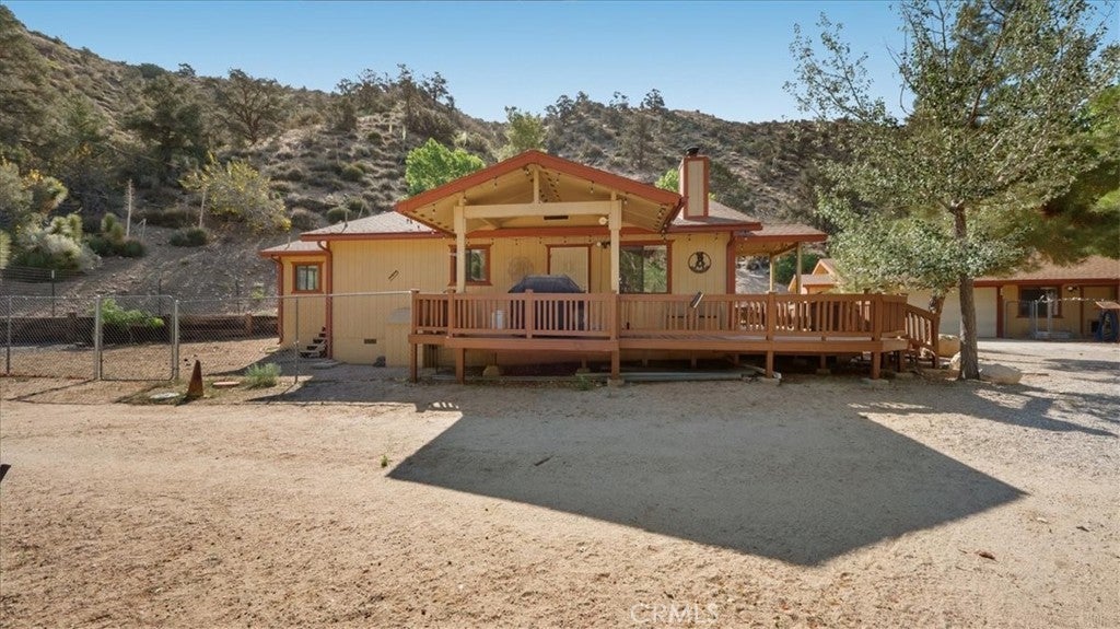 Photo of Listing #IG25126236