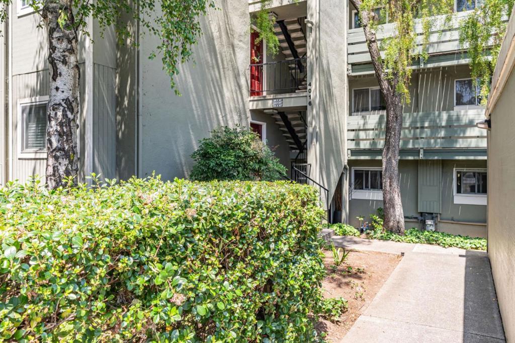 Photo of Listing #ML82005920