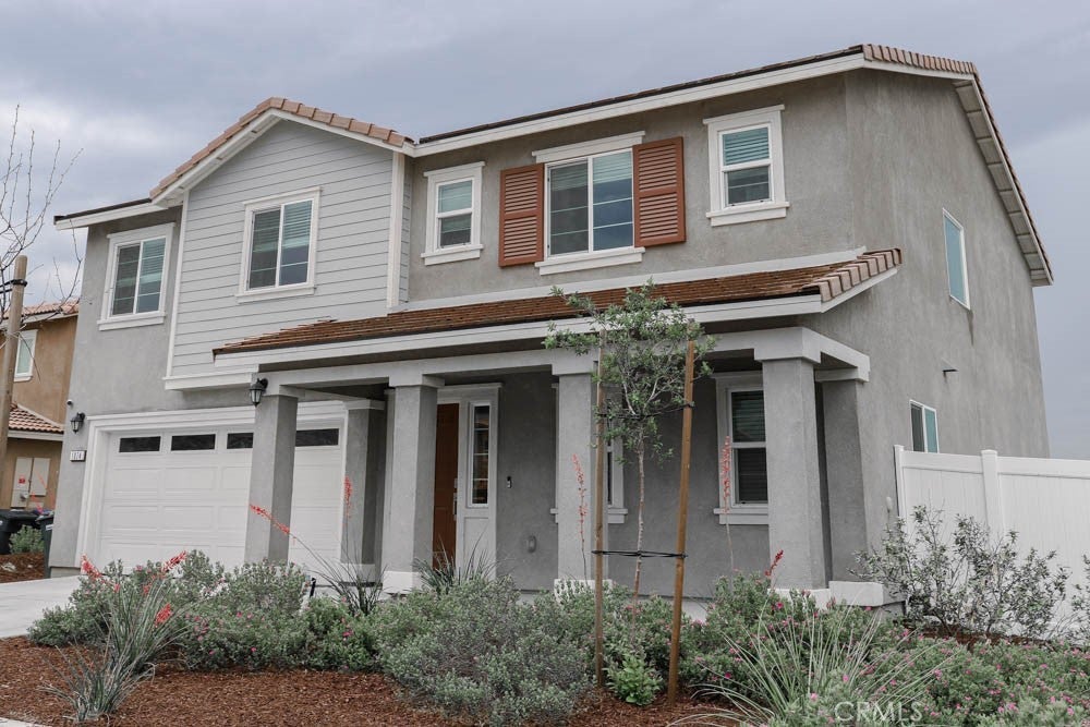 Photo of Listing #IV25121753