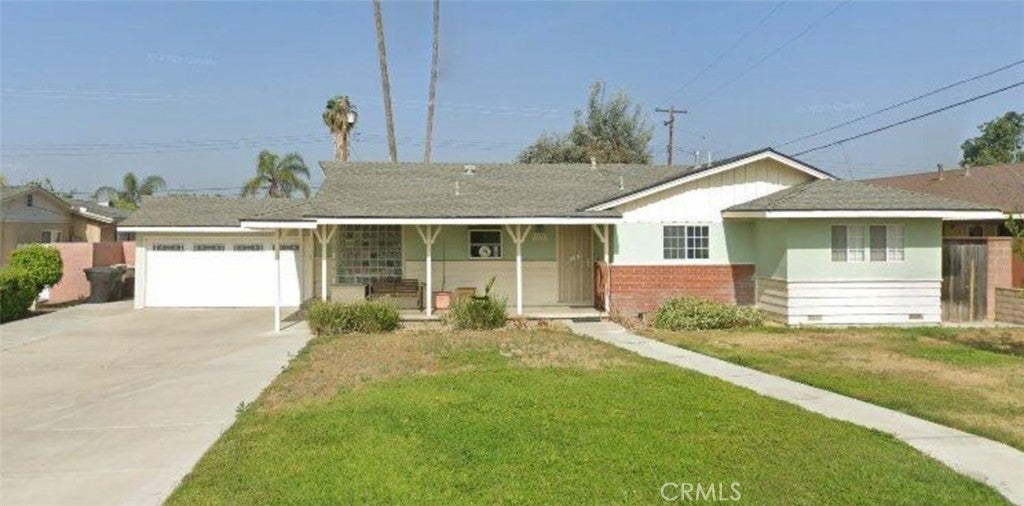 Photo of Listing #DW25124364