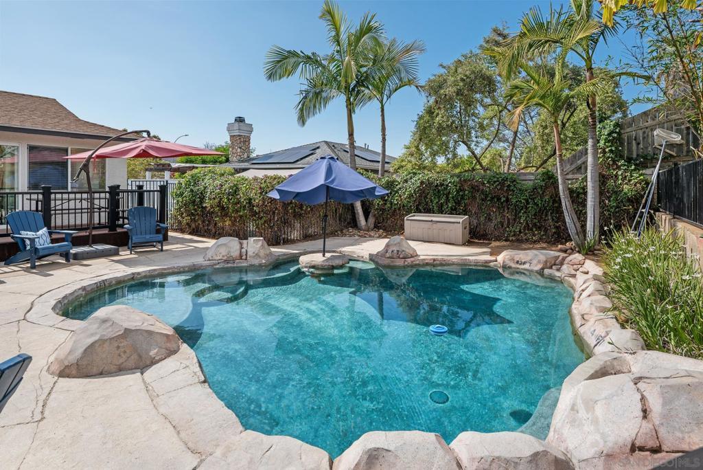 Photo of Listing #250029658SD