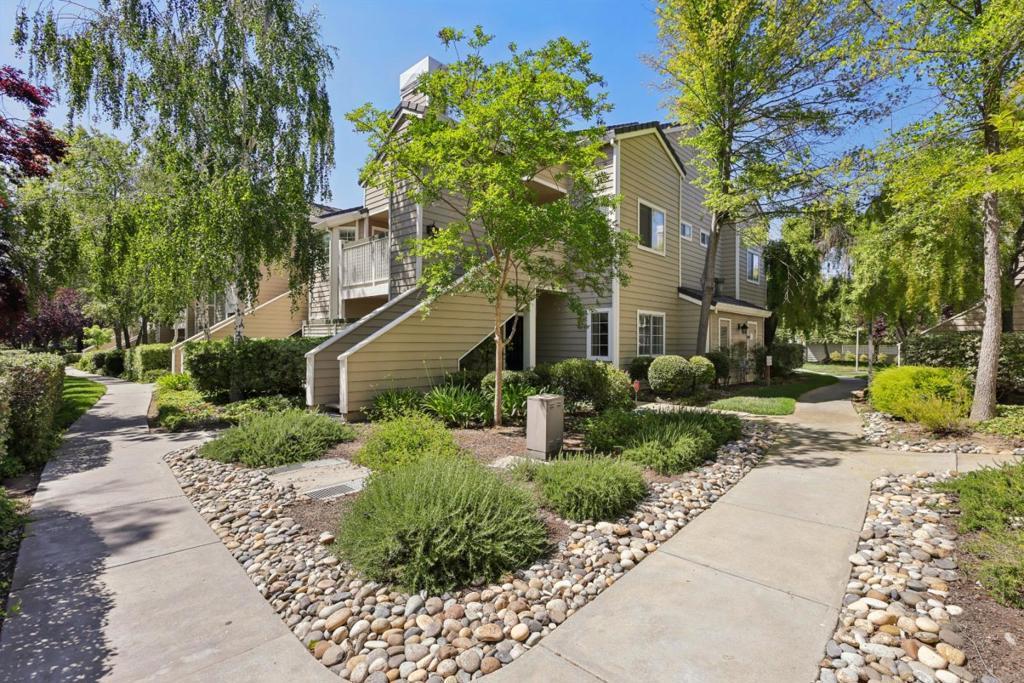 Photo of Listing #ML82007969