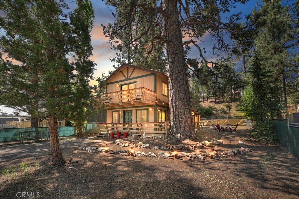 Photo of Listing #IG25126164