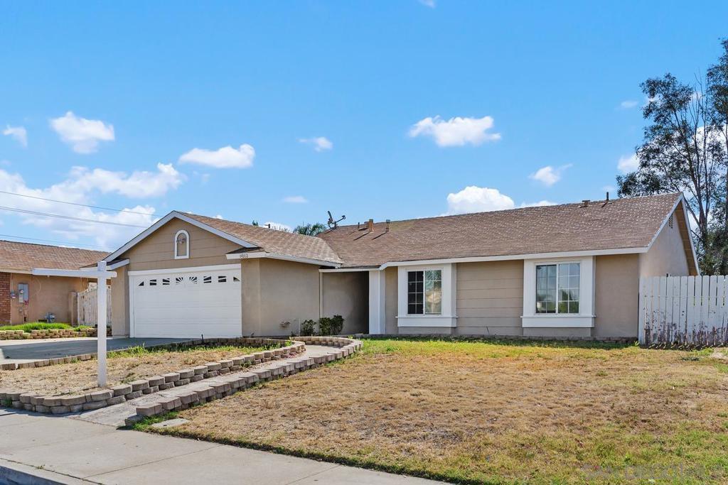 Photo of Listing #250029660SD