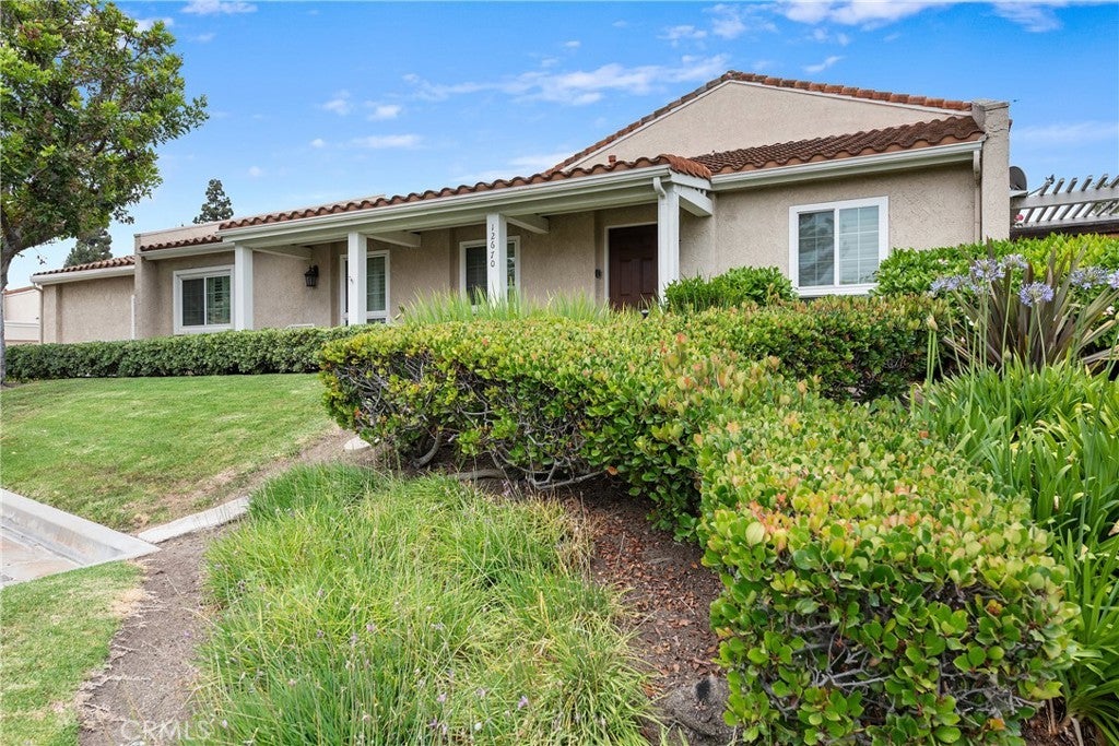 Photo of Listing #PW25125878