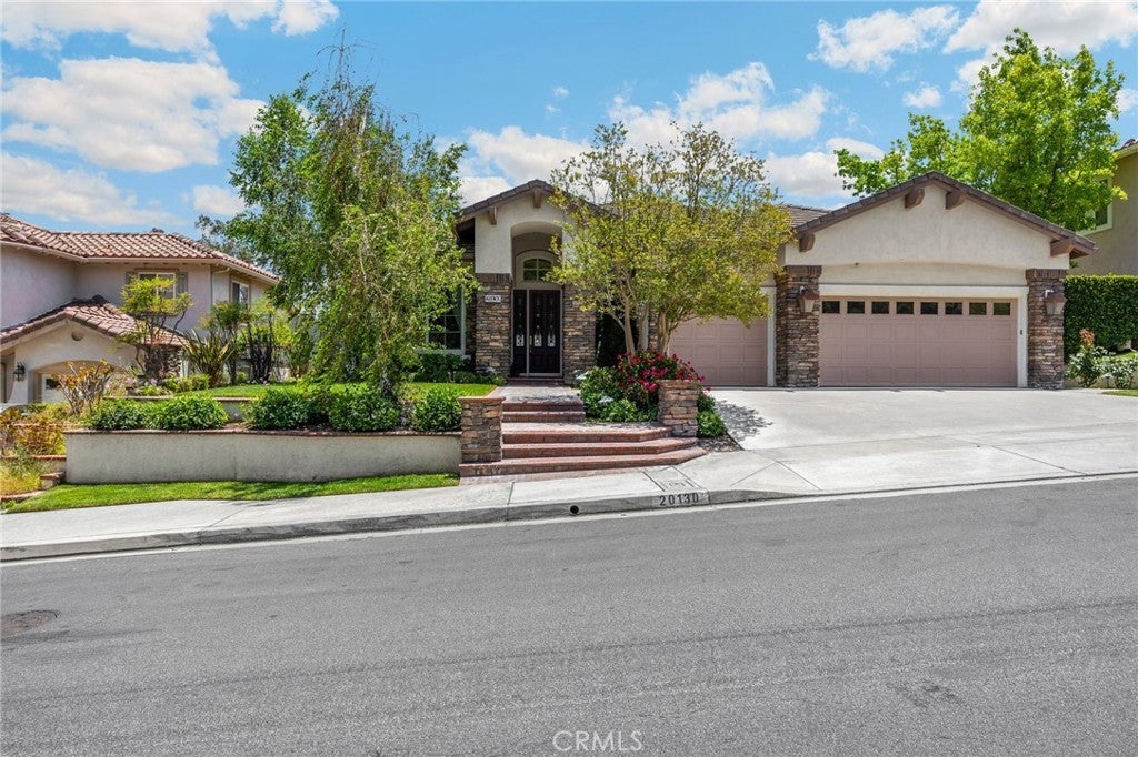 Photo of Listing #PW25120341