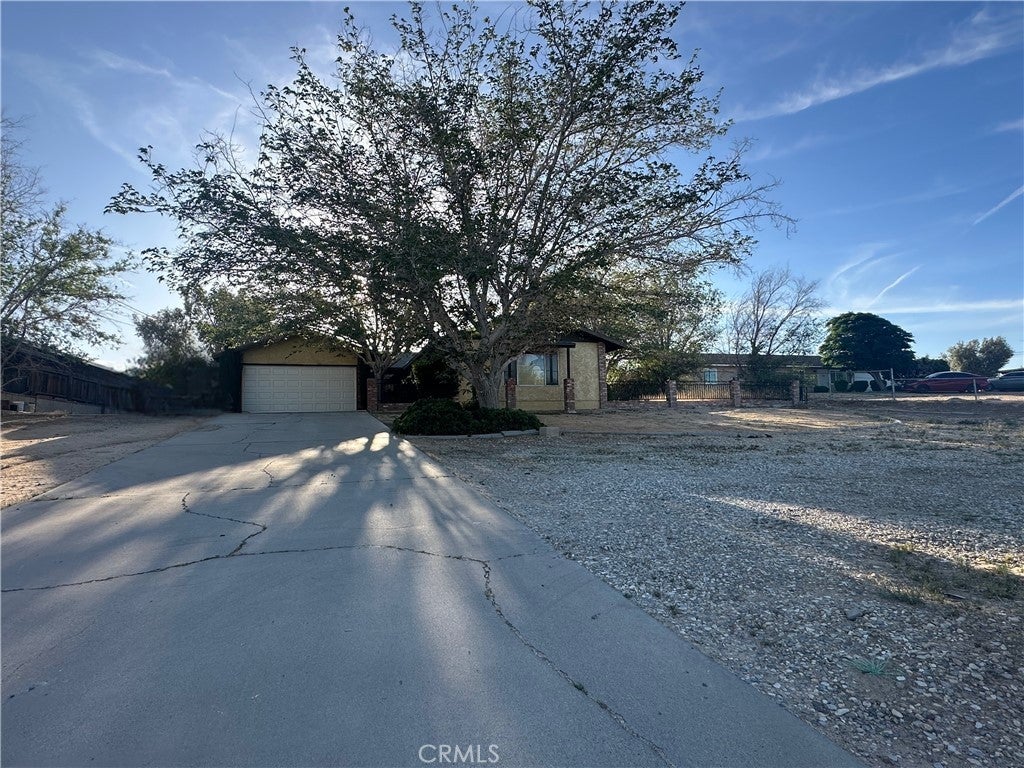 Photo of Listing #CV25115051