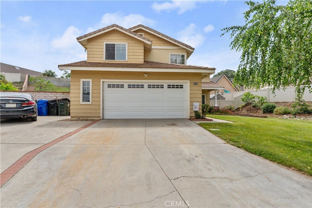 Photo of Listing #IG25125063