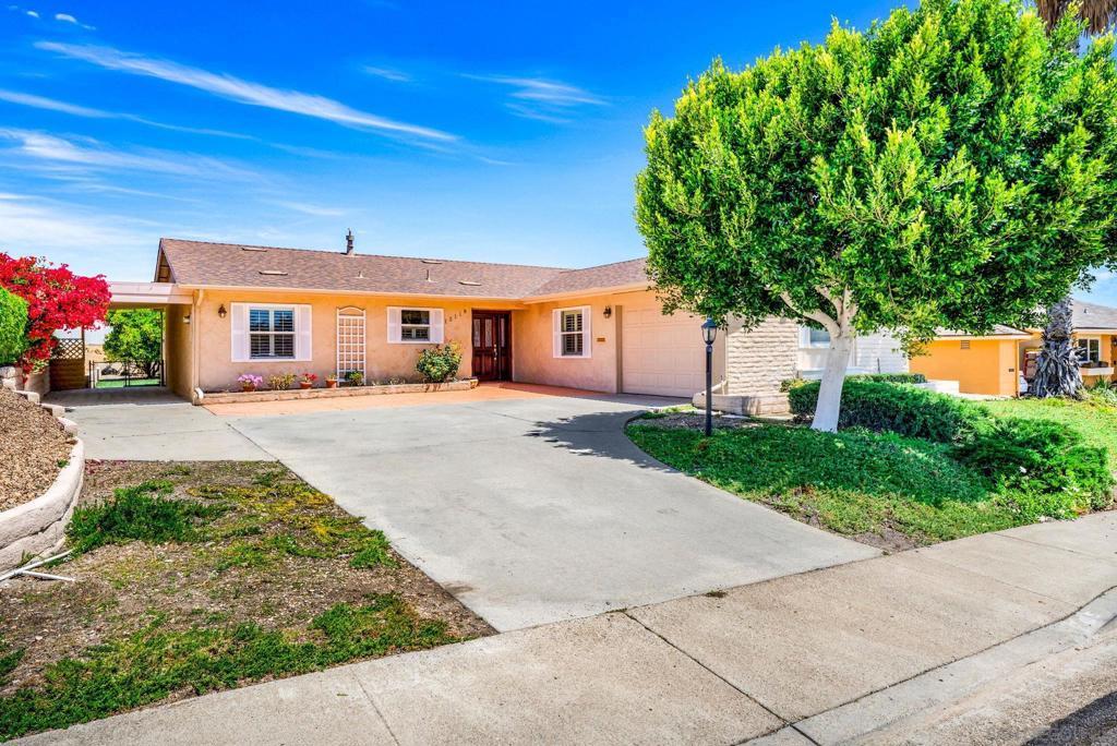 Photo of Listing #250029662SD