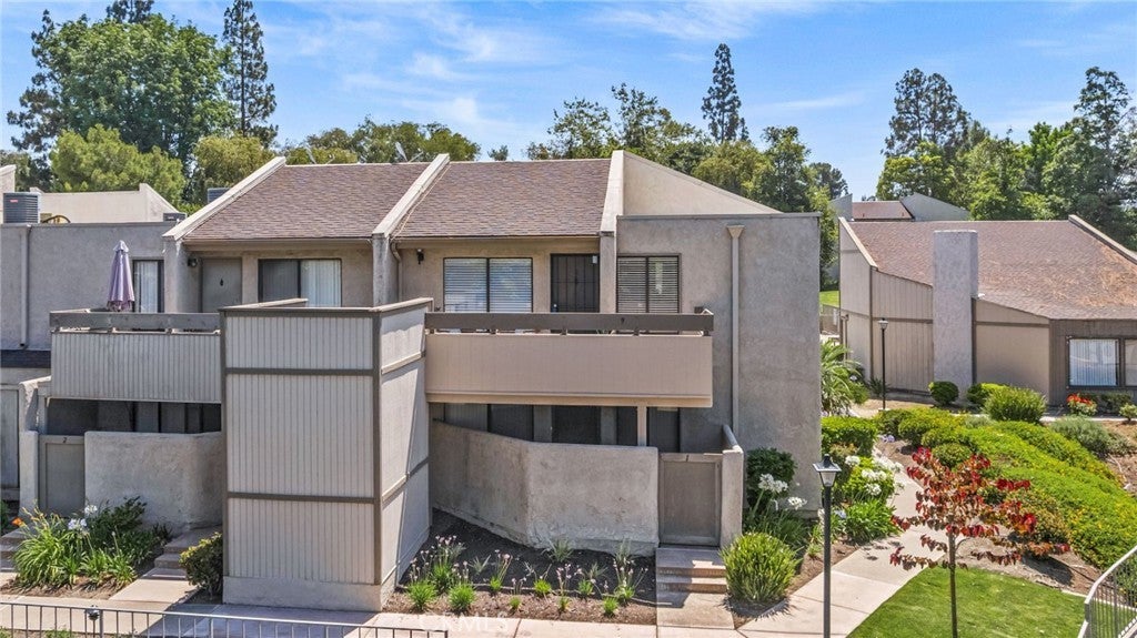 Photo of Listing #PW25126259