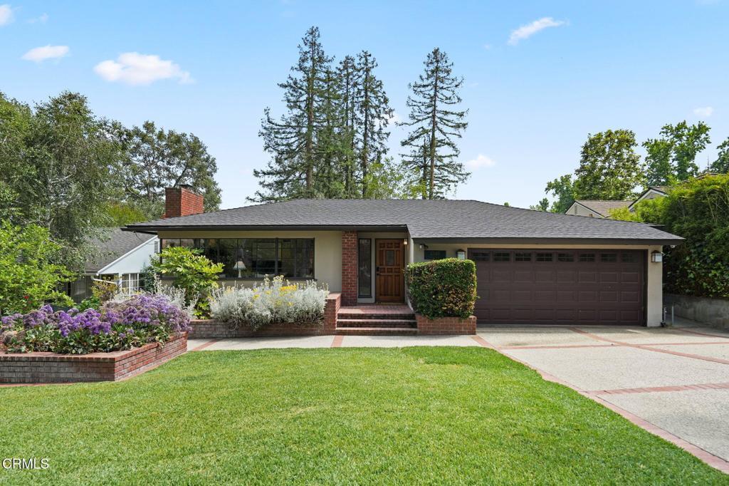 Photo of Listing #P1-22603