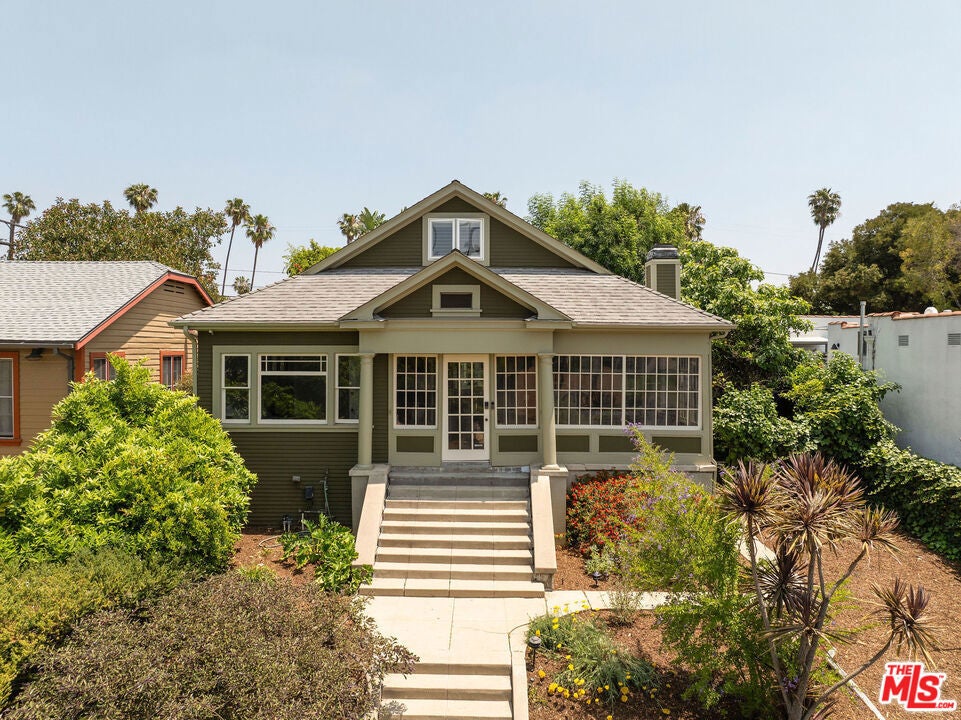 Photo of Listing #25547511