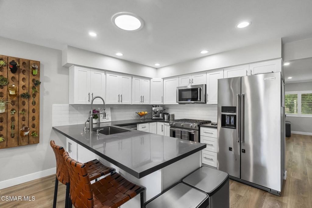 Photo of Listing #225002799