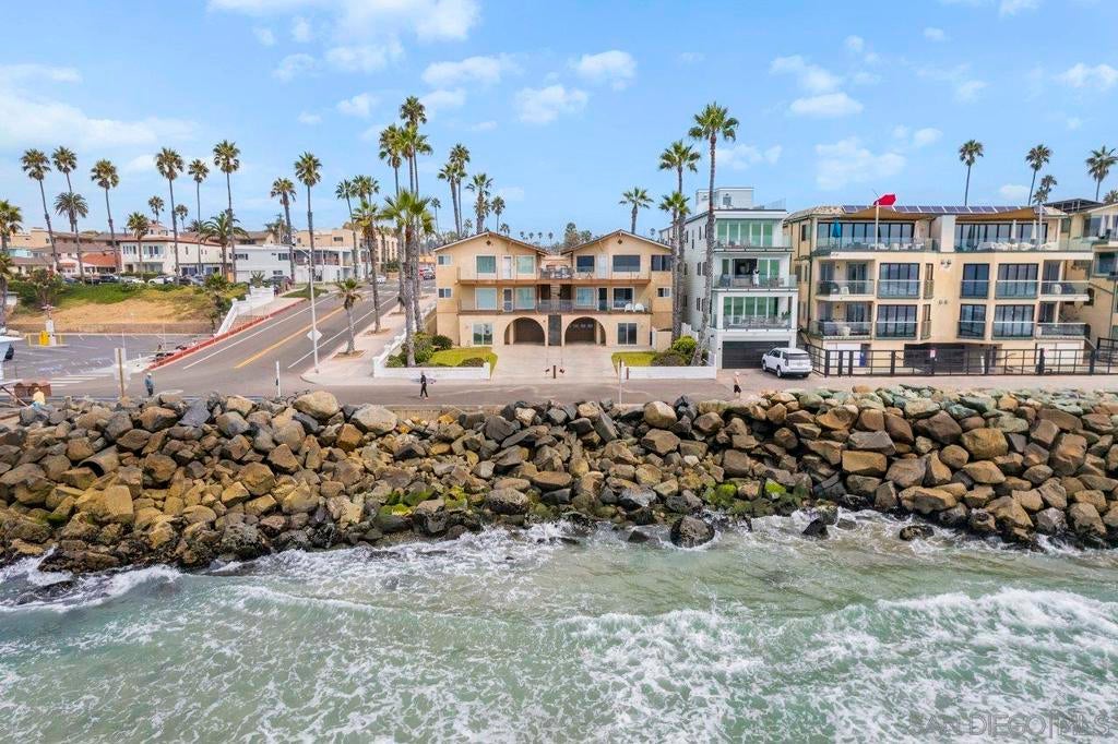 Photo of Listing #250029666SD