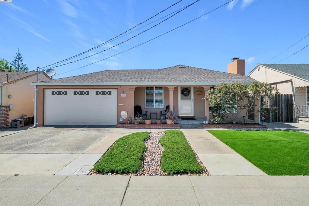 Photo of Listing #41100320