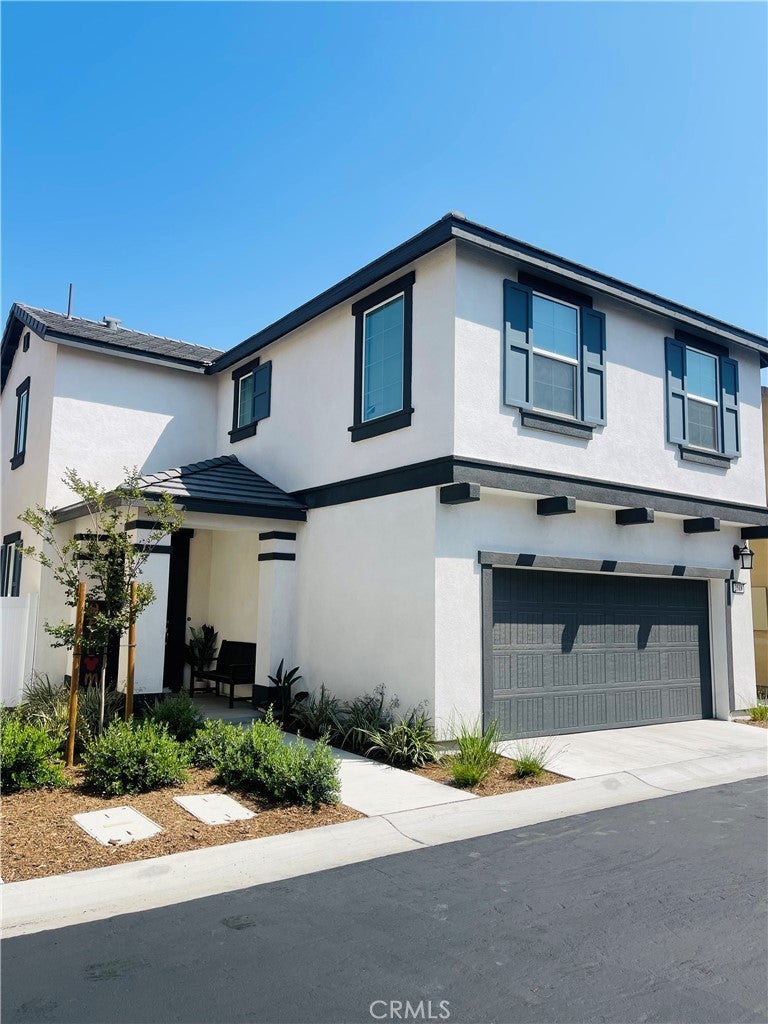 Photo of Listing #IG25126299