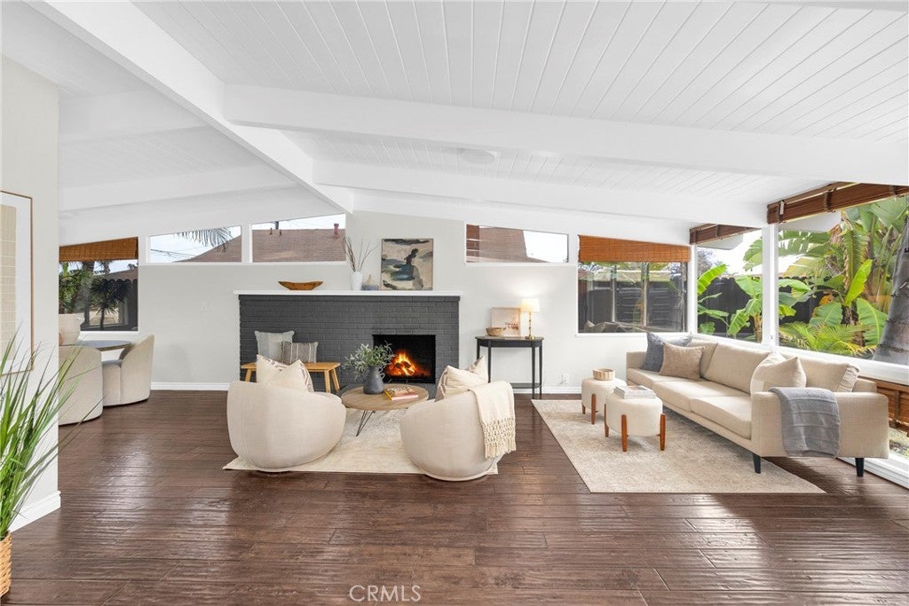 Photo of Listing #OC25122850