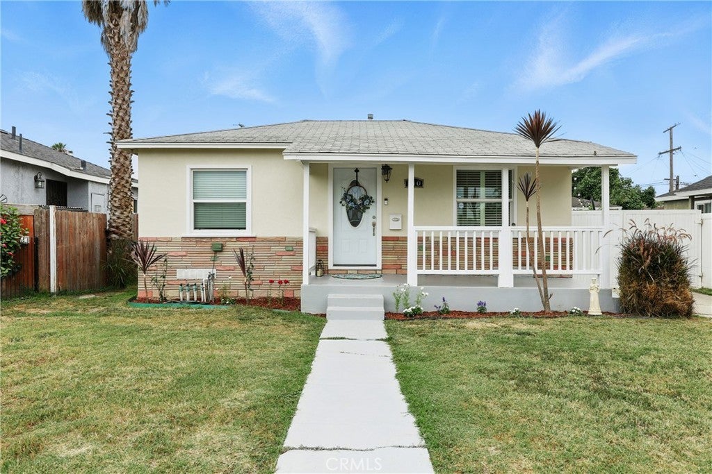 Photo of Listing #DW25126130