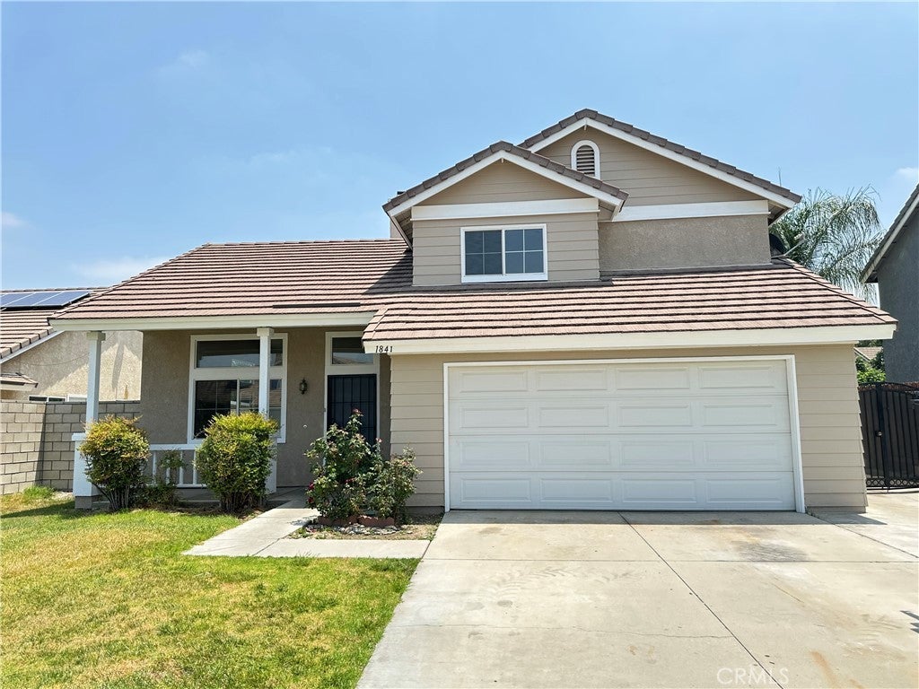 Photo of Listing #IG25125694